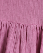 Katie Dress - Lavander