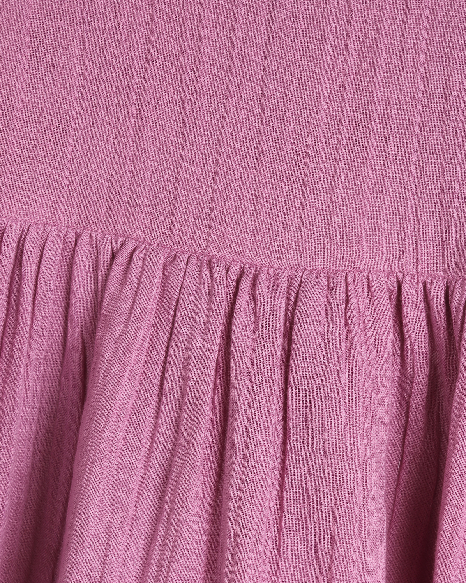 Katie Dress - Lavander