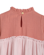 Alex and Ant Luna Dress - Multi