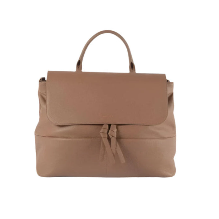 Alf the Label Luxe Ari - Pecan