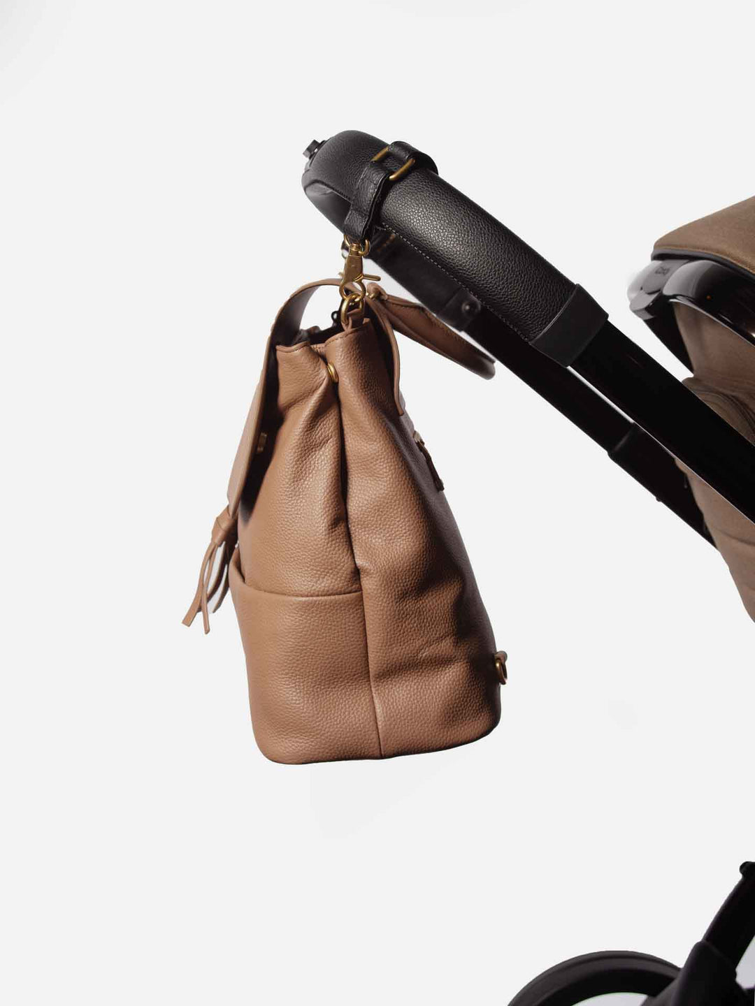 Baby Bag Alf Nappy Bag Best Land Nappy Bag Australia Outlet