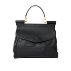 Luxe Muriel - Black