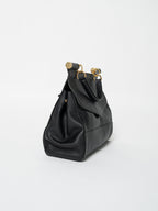 Luxe Muriel - Black