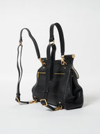 Luxe Muriel - Black