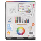Amazing Artist Kit