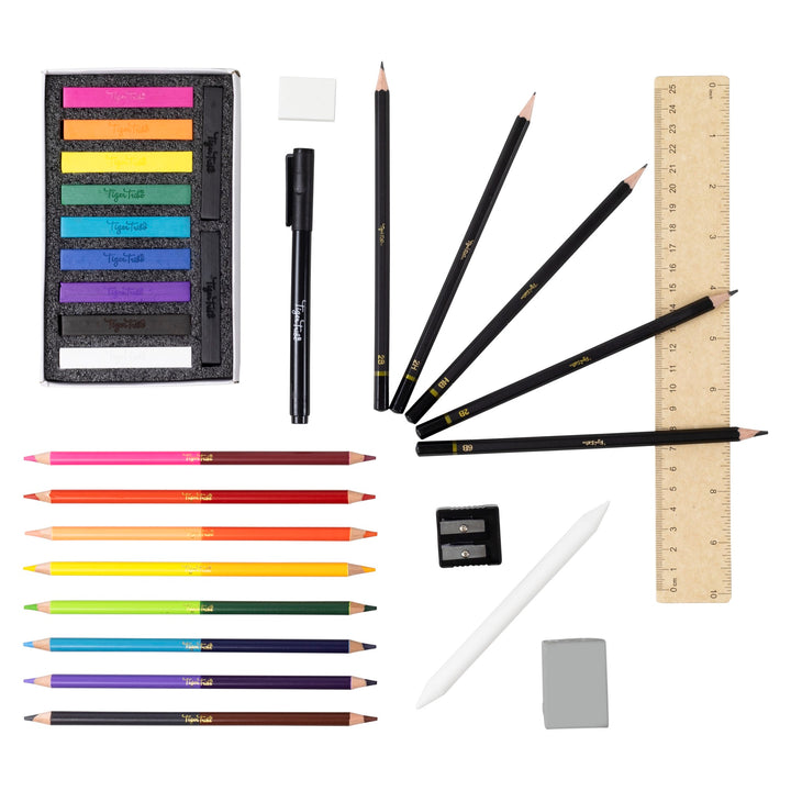 Amazing Artist Kit