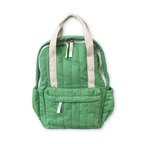 Backpack - Apple
