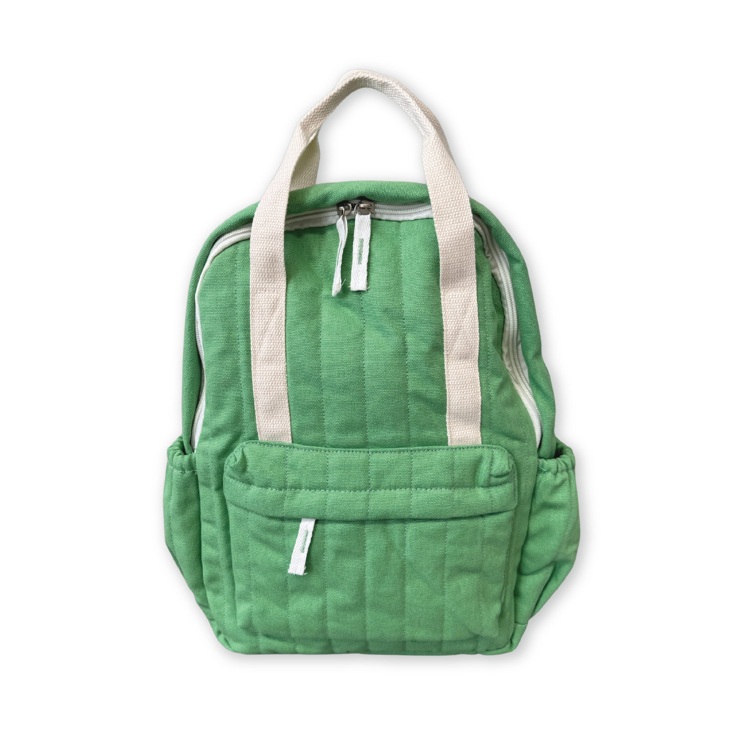 Backpack - Apple