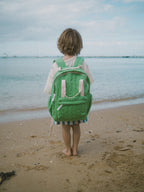 Backpack - Apple