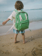 Backpack - Apple