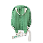 Backpack - Apple