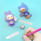 Momiji Out of This World - Blind Box