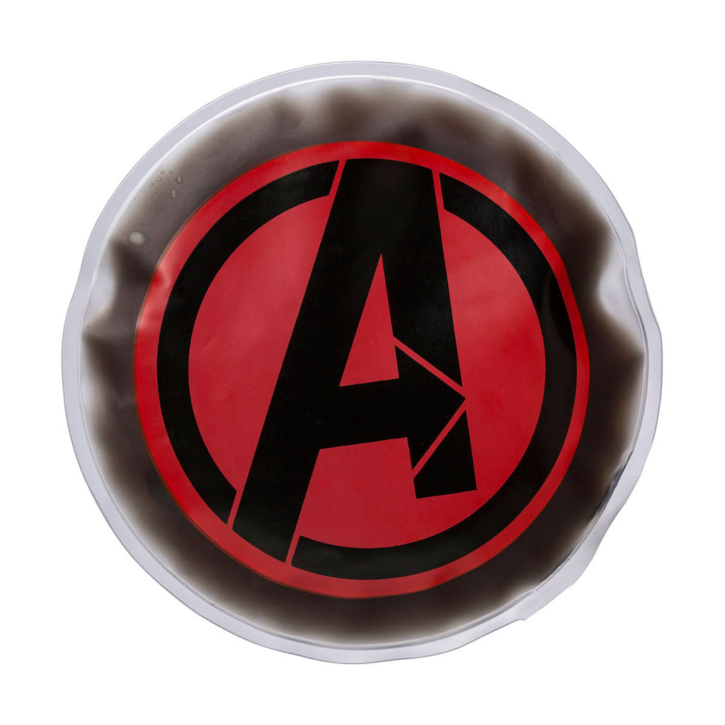 Lunchbox - Avengers