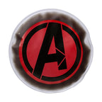 Lunchbox - Avengers