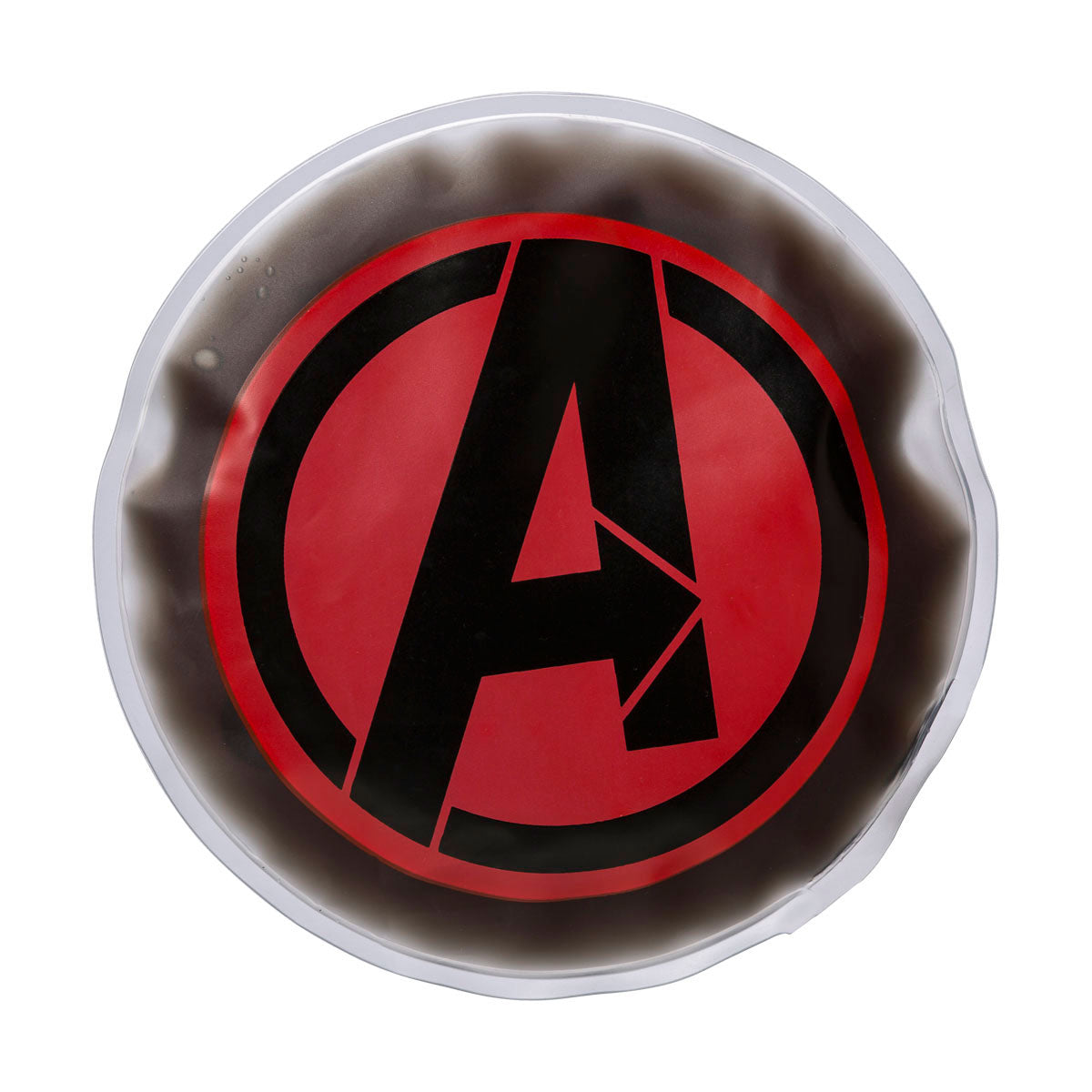 Lunchbox - Avengers