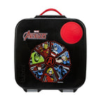 Lunchbox - Avengers