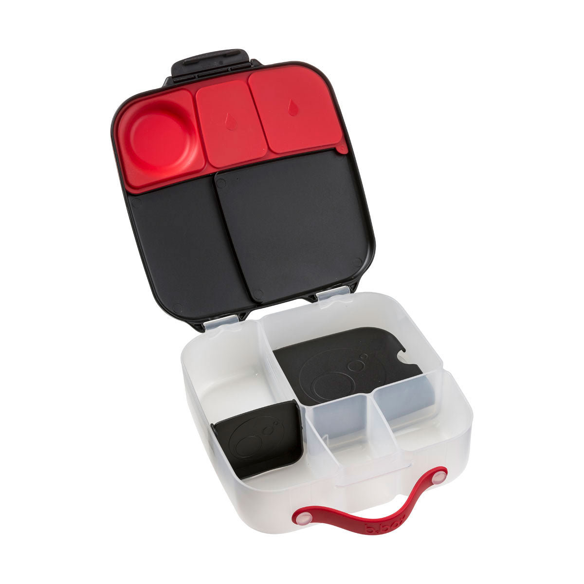 Lunchbox - Avengers