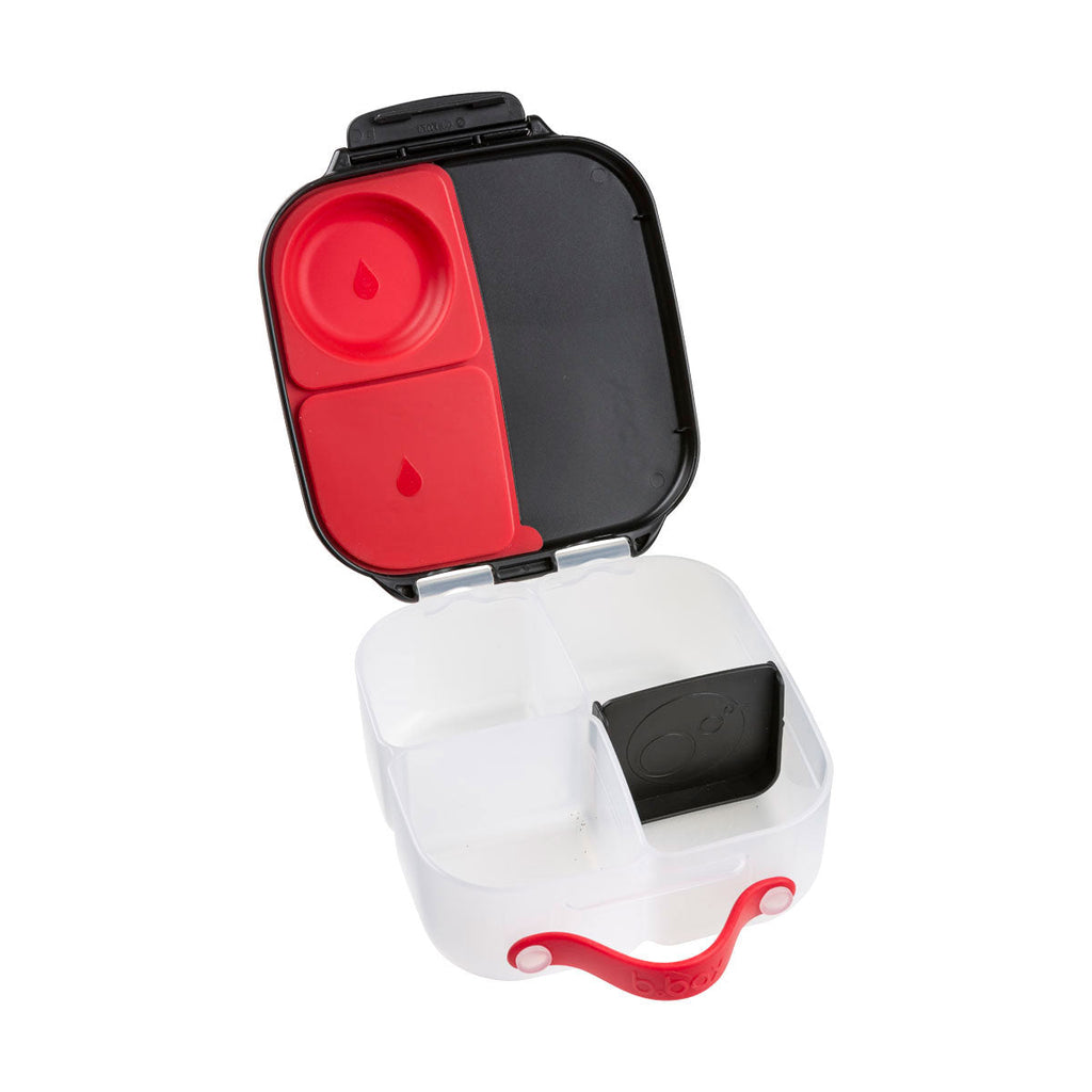 Mini Lunchbox - Avengers
