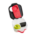 Mini Lunchbox - Avengers