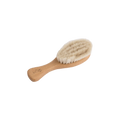 Baby Hair Brush