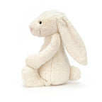 Jellycat Bashful Bunny Huge - Cream