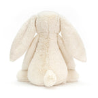Jellycat Bashful Bunny Huge - Cream