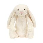 Jellycat Bashful Bunny Huge - Cream