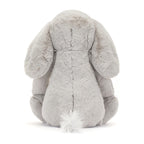 Jellycat Bashful Luxe Elephant Big