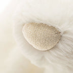 Jellycat Bashful Luxe Bunny Luna - Huge