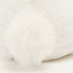 Jellycat Bashful Luxe Bunny Luna - Huge