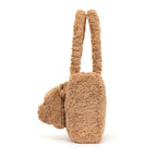Jellycat Bartholomew Tote Bag