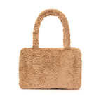 Jellycat Bartholomew Tote Bag