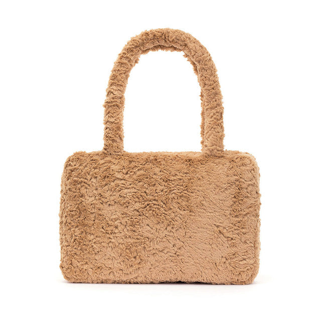 Jellycat Bartholomew Tote Bag