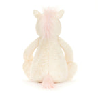Jellycat Bashful Unicorn Really Big