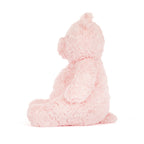 Jellycat Leola Bear - Large