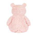 Jellycat Leola Bear - Large