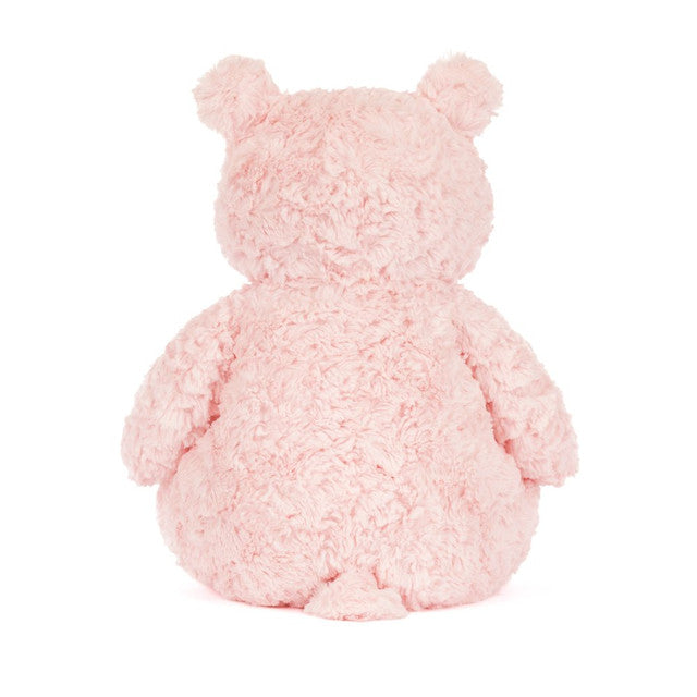 Leola Bear - Large