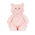 Jellycat Leola Bear - Large