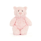 Jellycat Leola Bear - Medium