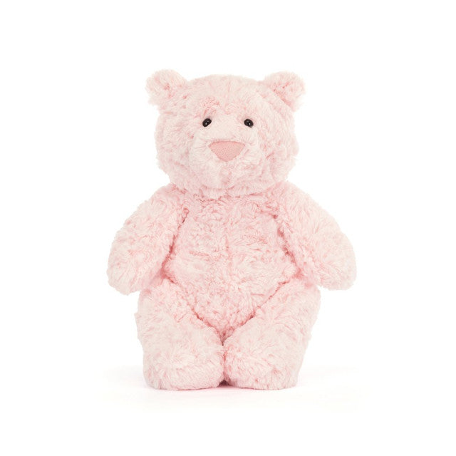 Leola Bear - Medium