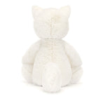 Jellycat Bashful Arctic Fox
