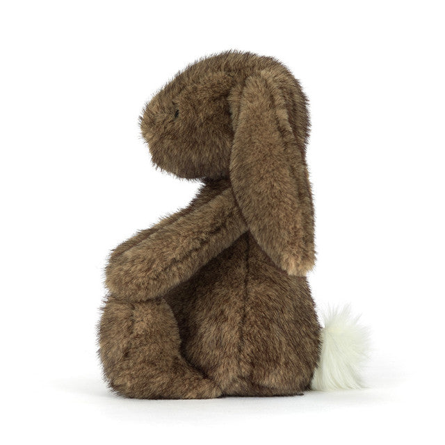 Jellycat Hoppleston Luxe Bunny Medium