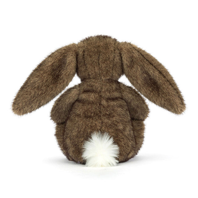 Jellycat Hoppleston Luxe Bunny Medium