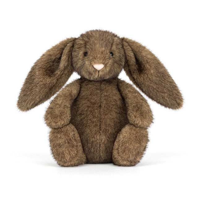 Jellycat Hoppleston Luxe Bunny Medium
