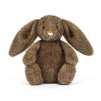 Jellycat Hoppleston Luxe Bunny Medium