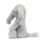 Jellycat Bashful Luxe Elephant Original