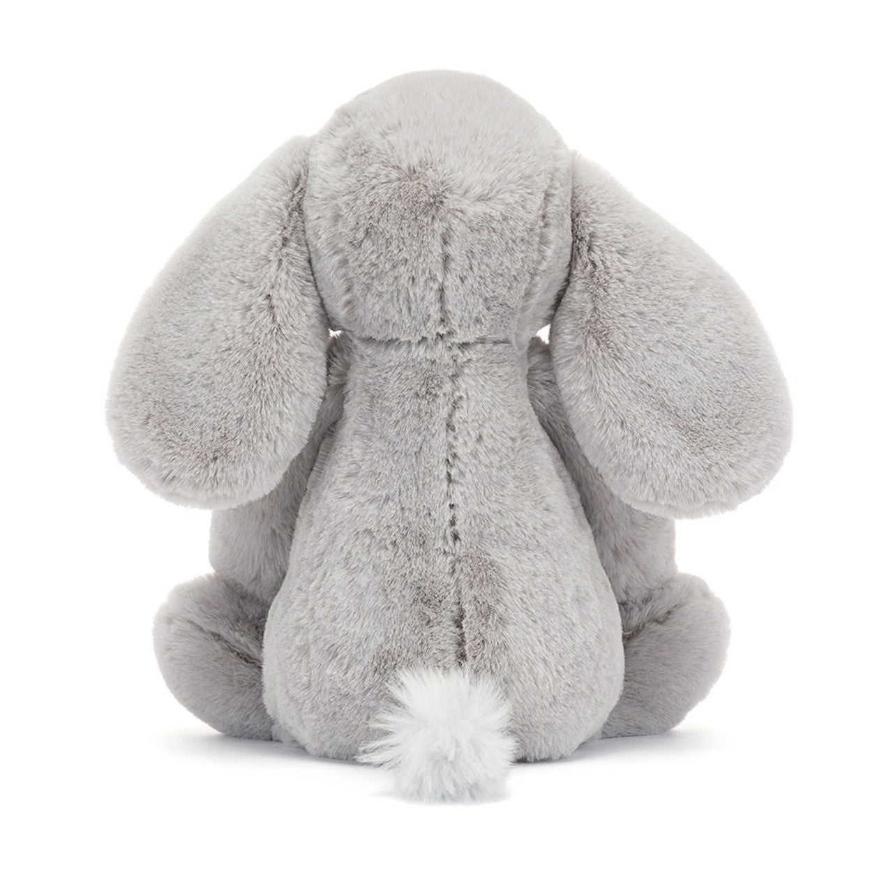Jellycat Bashful Luxe Elephant Original – Daisy and Hen