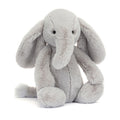 Jellycat Bashful Luxe Elephant Original