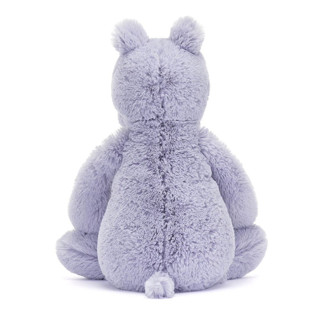 Jellycat Bashful Hippo Original