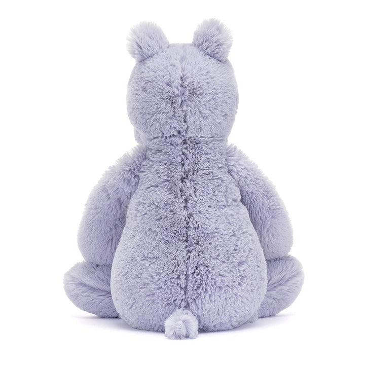 Jellycat Bashful Hippo Original